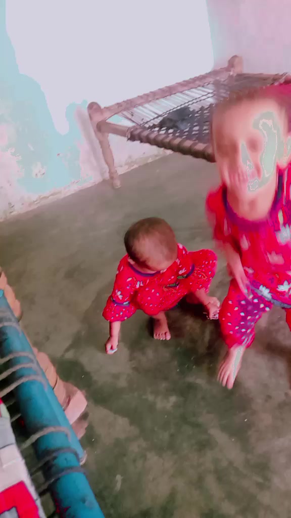 @irfan8003