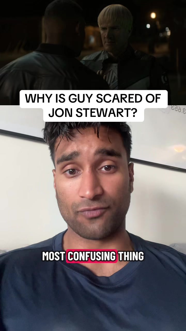 @Opinionateds