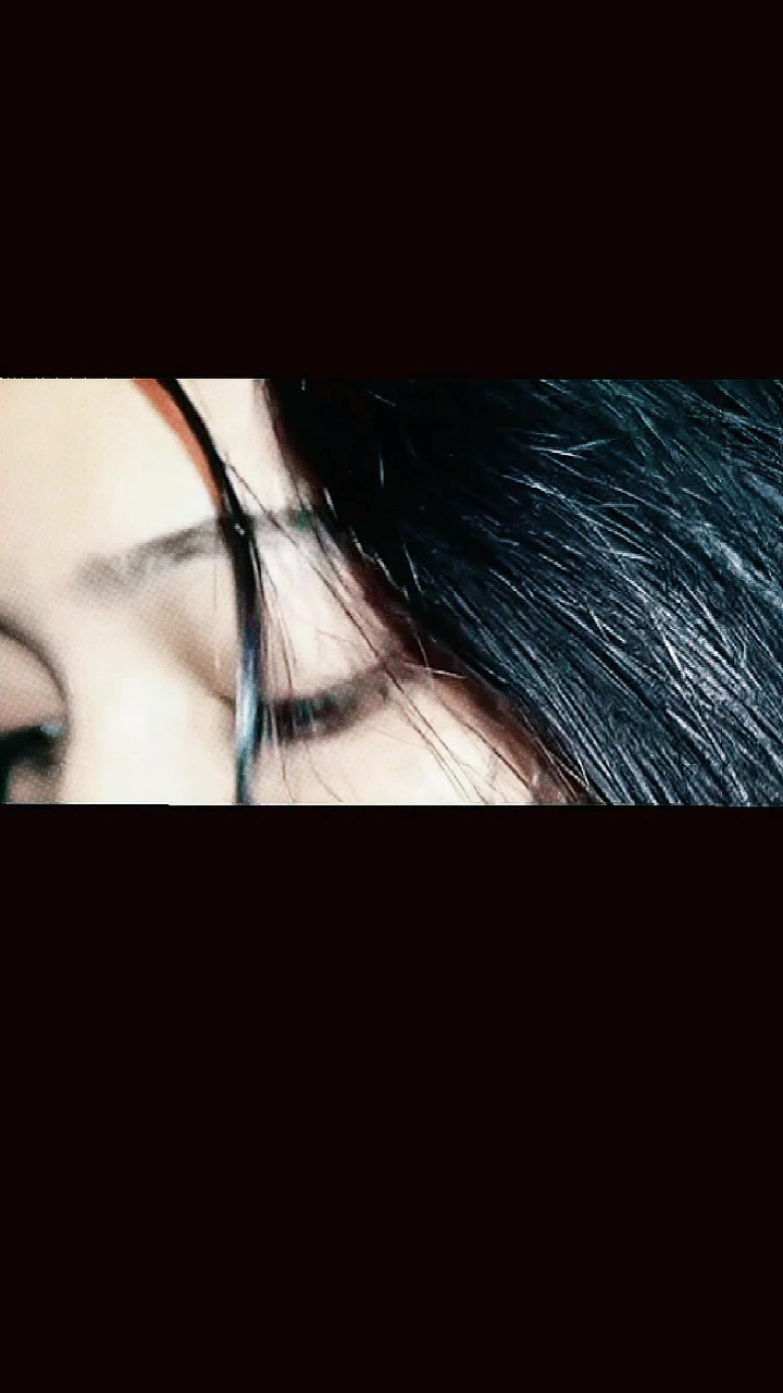 @🦋Jerin🦋