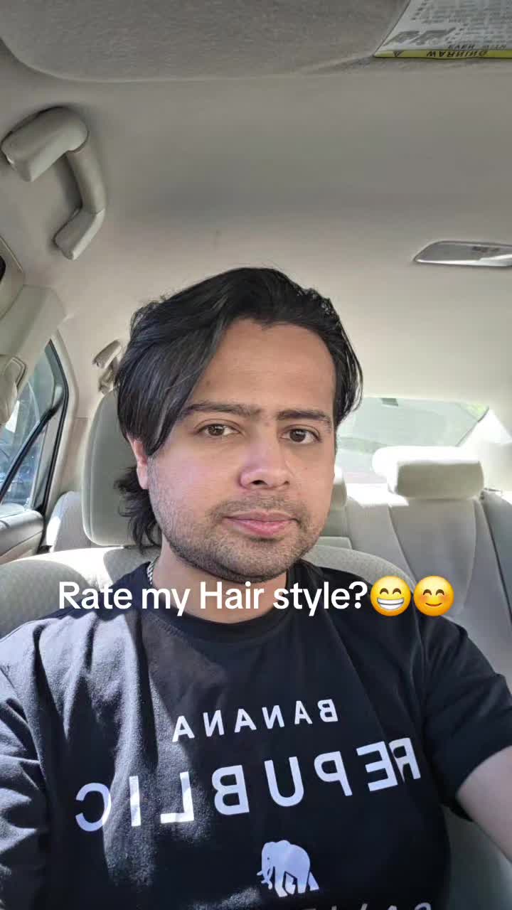 @Saim Siddique