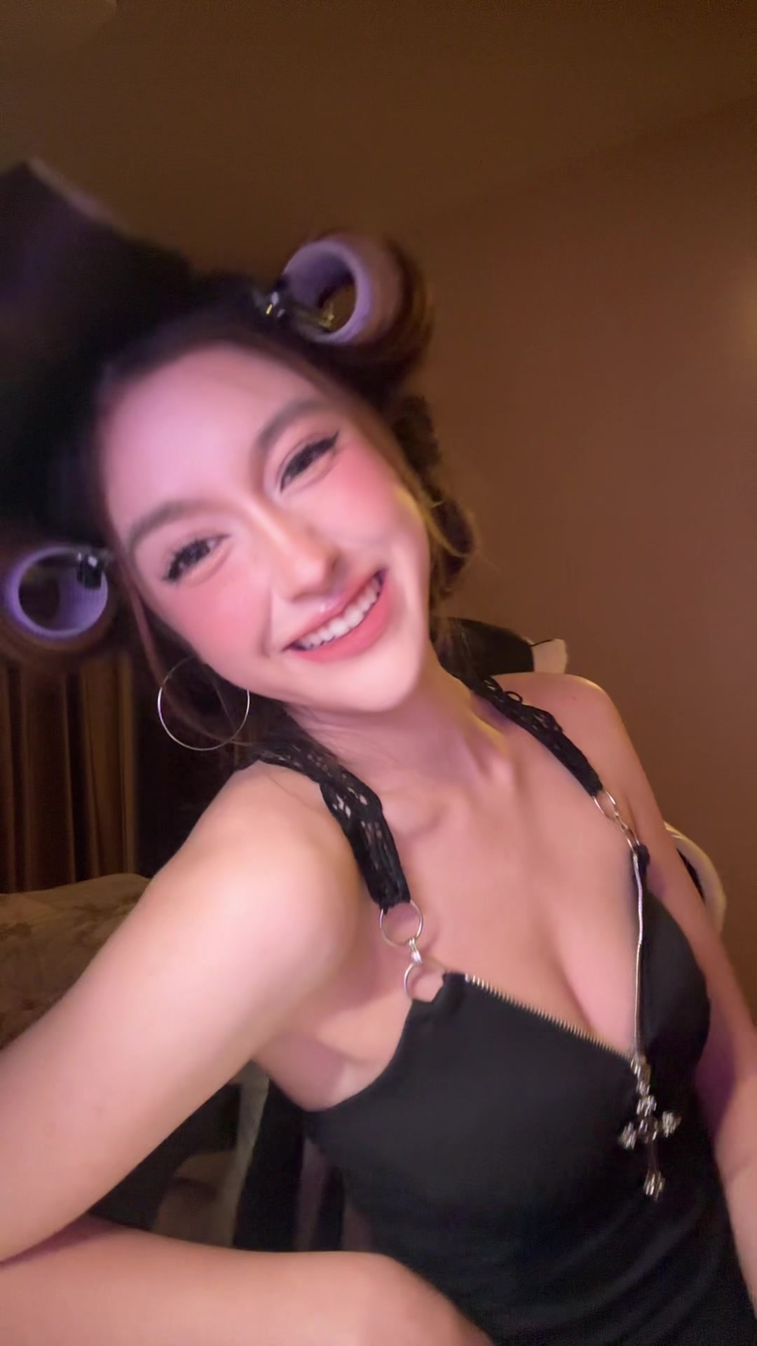 @Natalie🪽