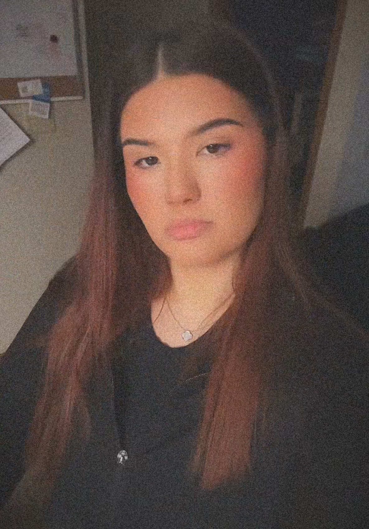@𝐀 𝐒 𝐇 𝐋 𝐄 𝐘  ❤︎