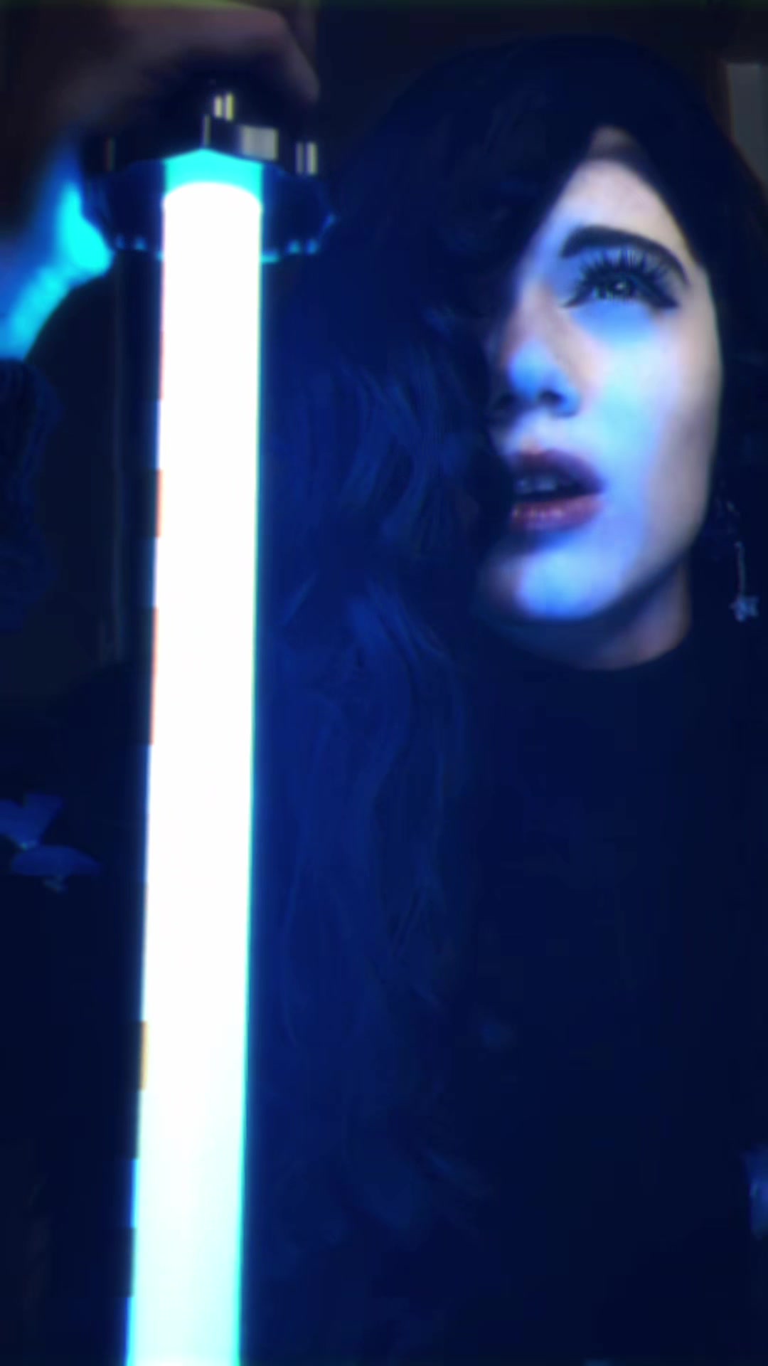 @luna.rose.cos