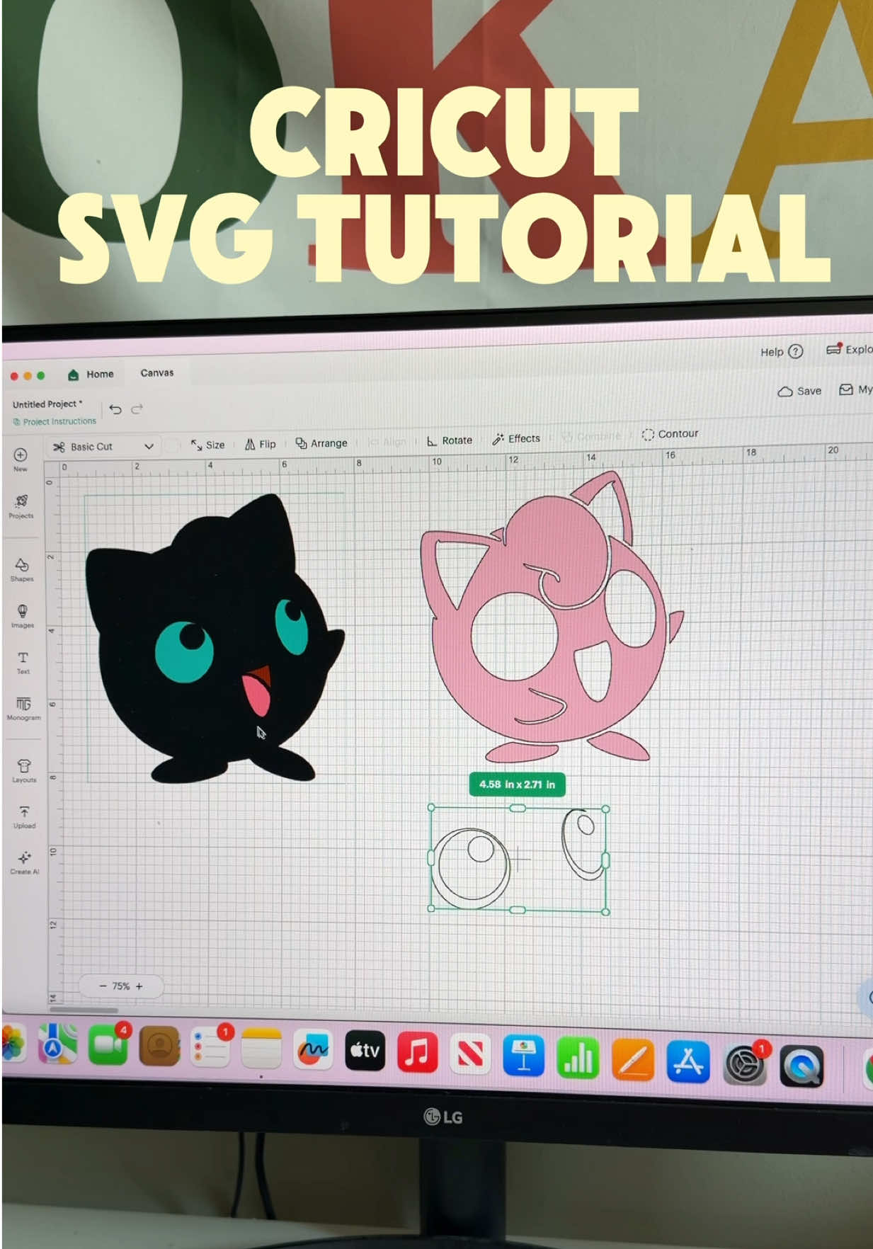 @SvgTrace