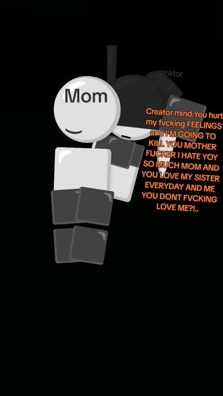 @&dagger;&sim;⭐꙰࿏ᕯ💣&cent;&alpha;ѕєу🪓⚠️꙰࿏&sim;&dagger;