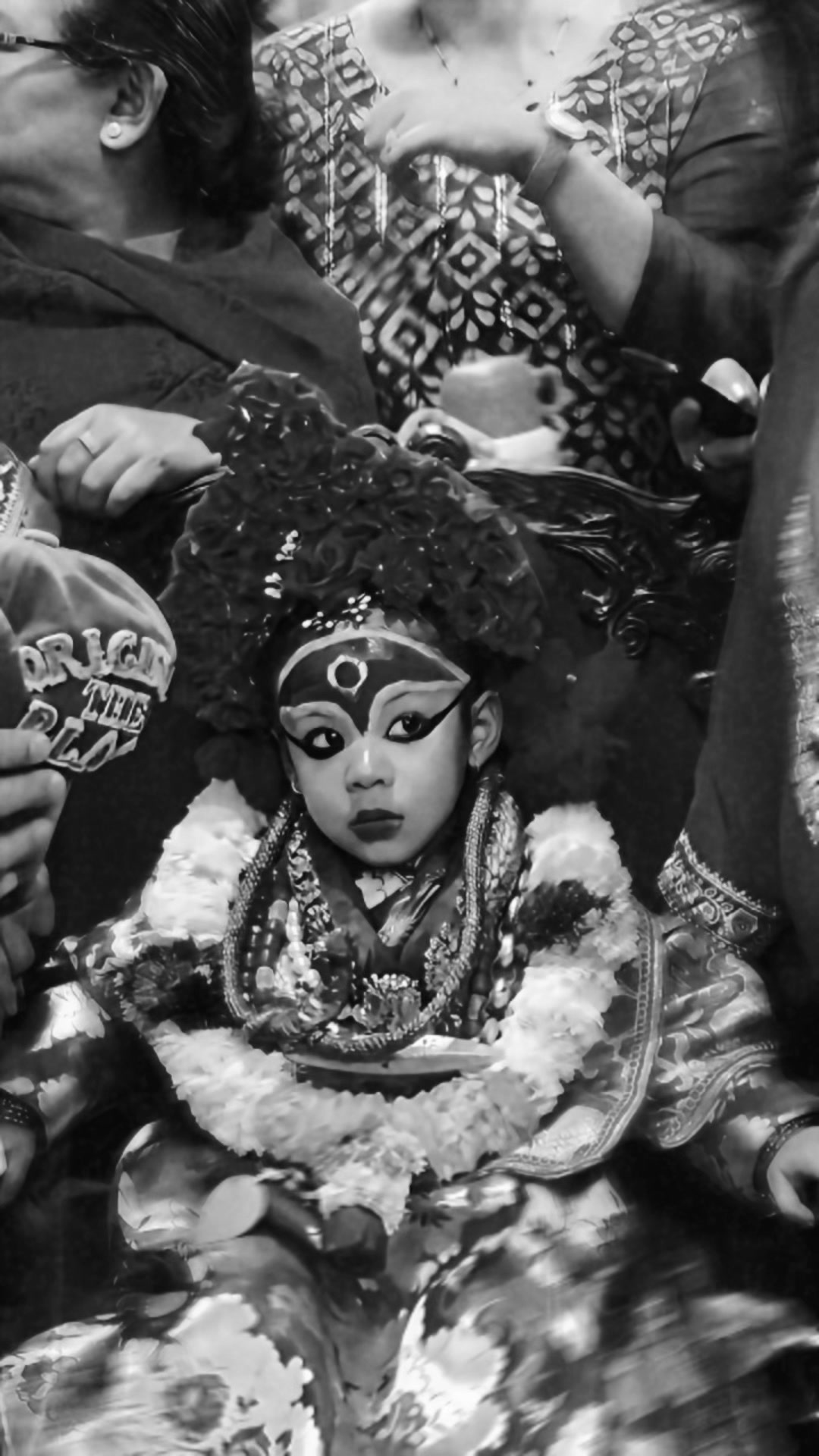 @Indrajatra