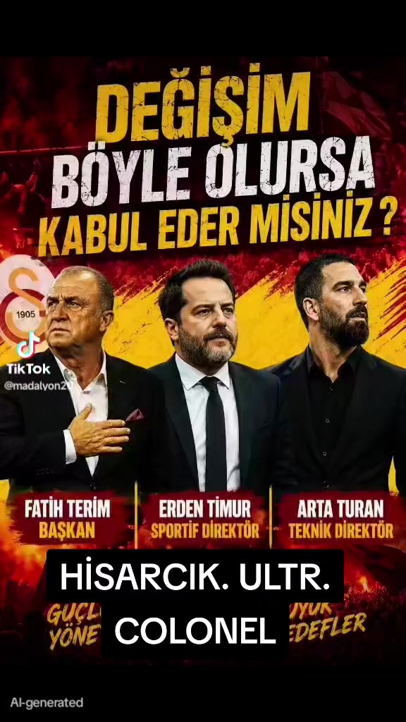 @Mehmet Sarikaş