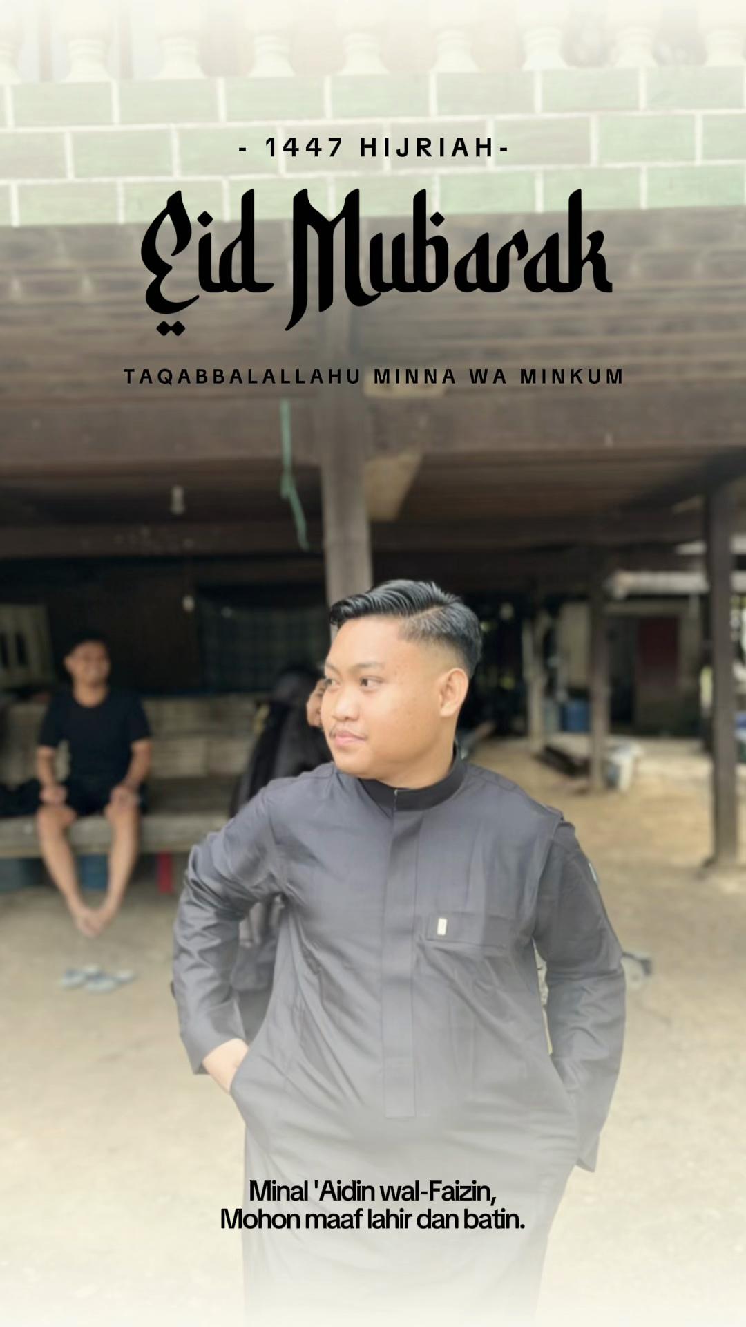 @Sarr🥷
