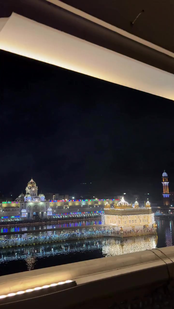@singh13130977