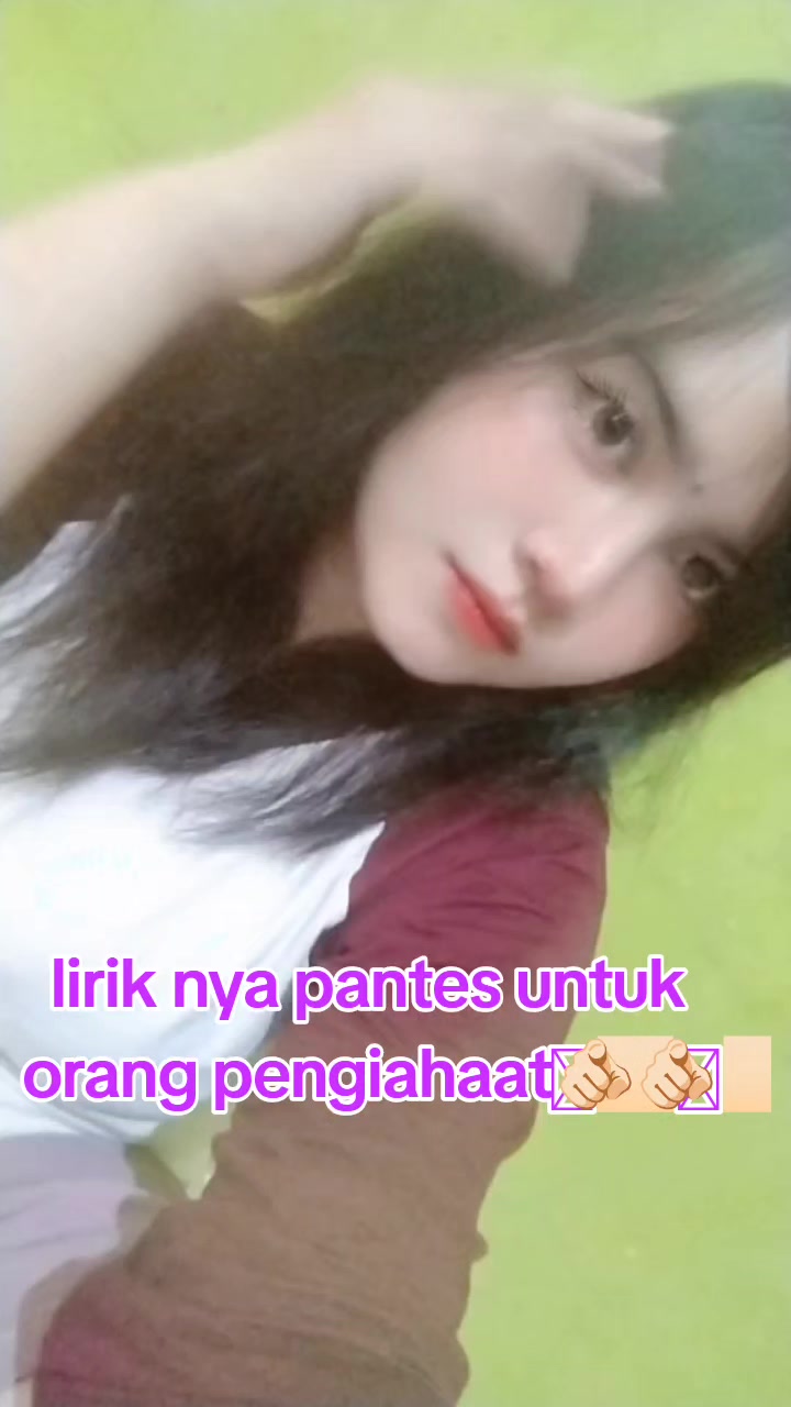 @💫&hearts;️Fitri Chagiya Angga&hearts;️💫