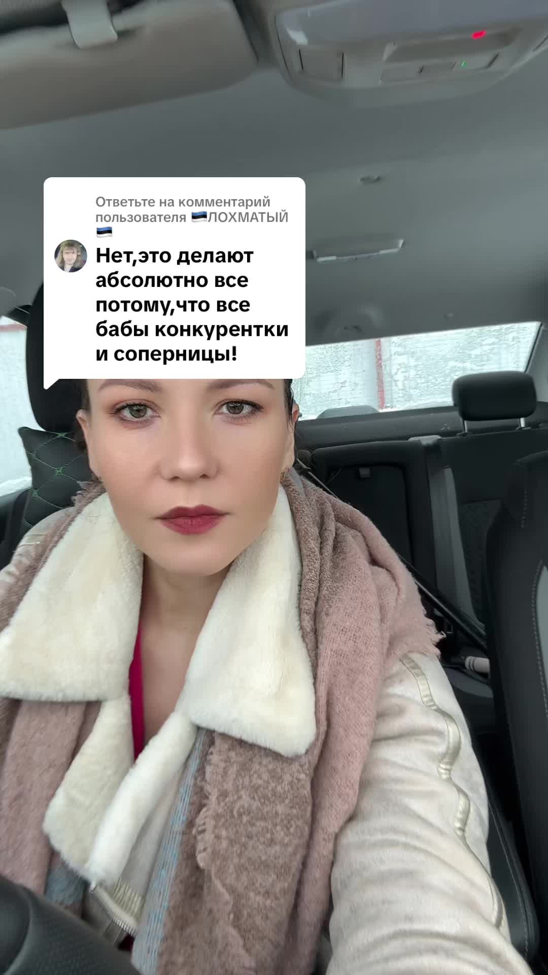 @lubavushka_