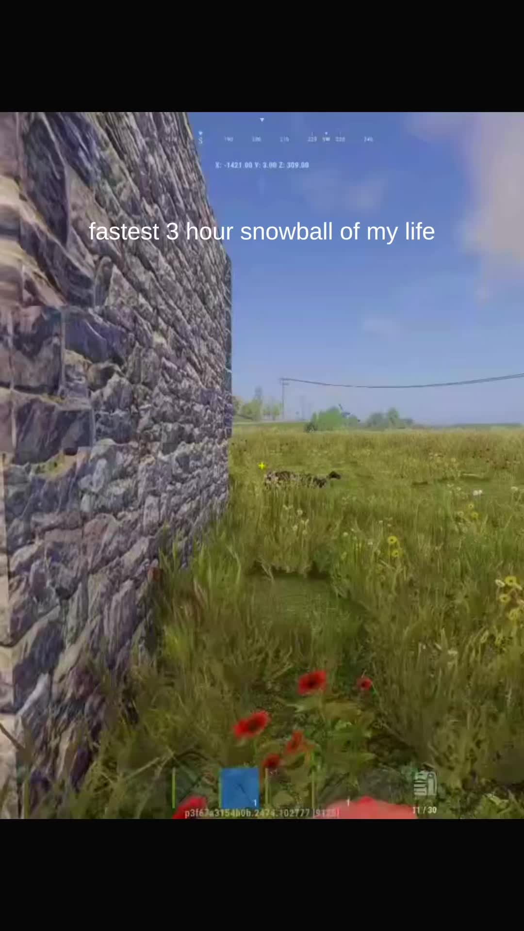 @ewoti