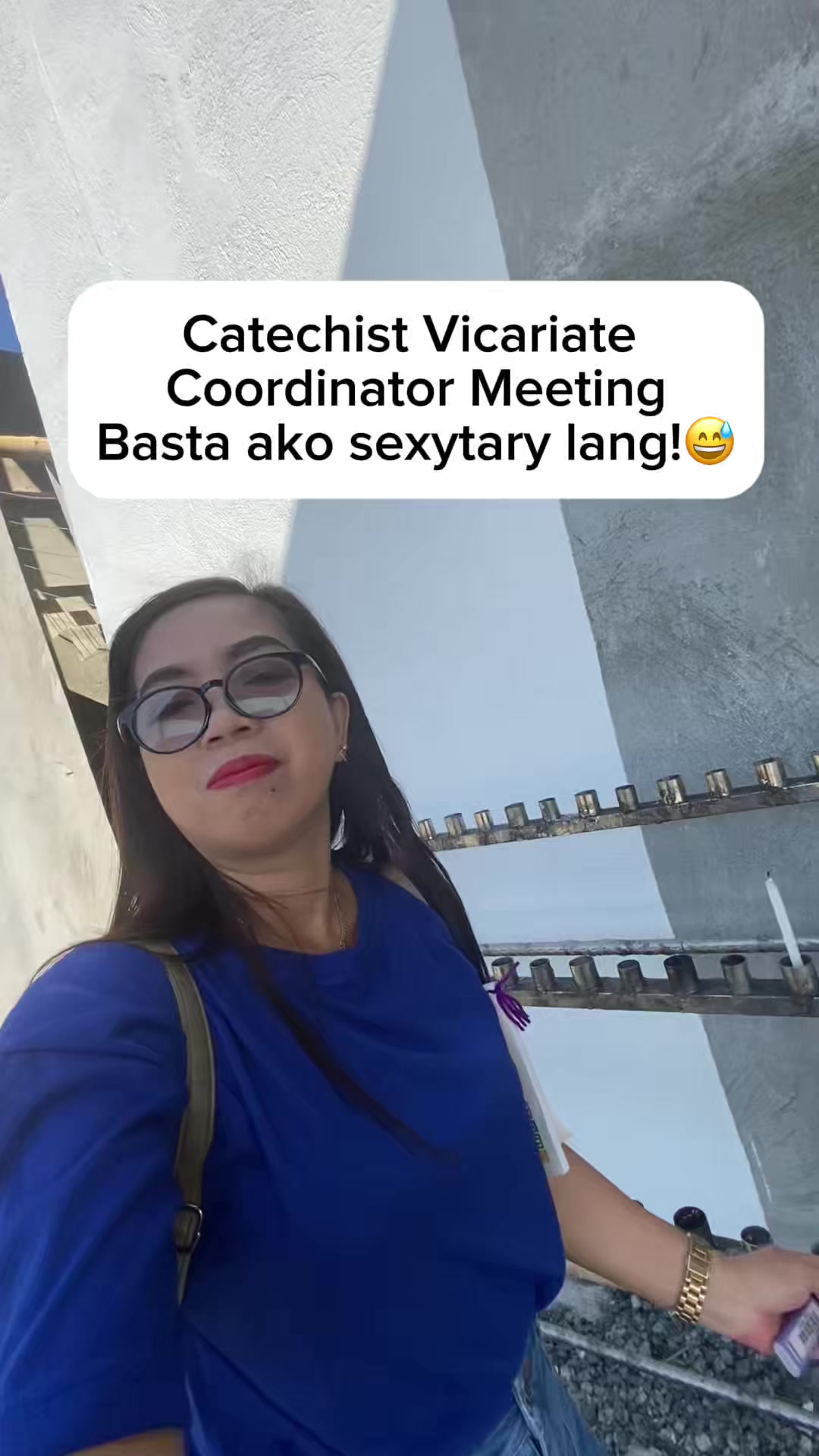 @MisielGanda