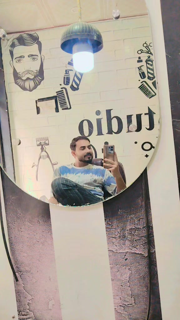@Dr Mudassar Mayo