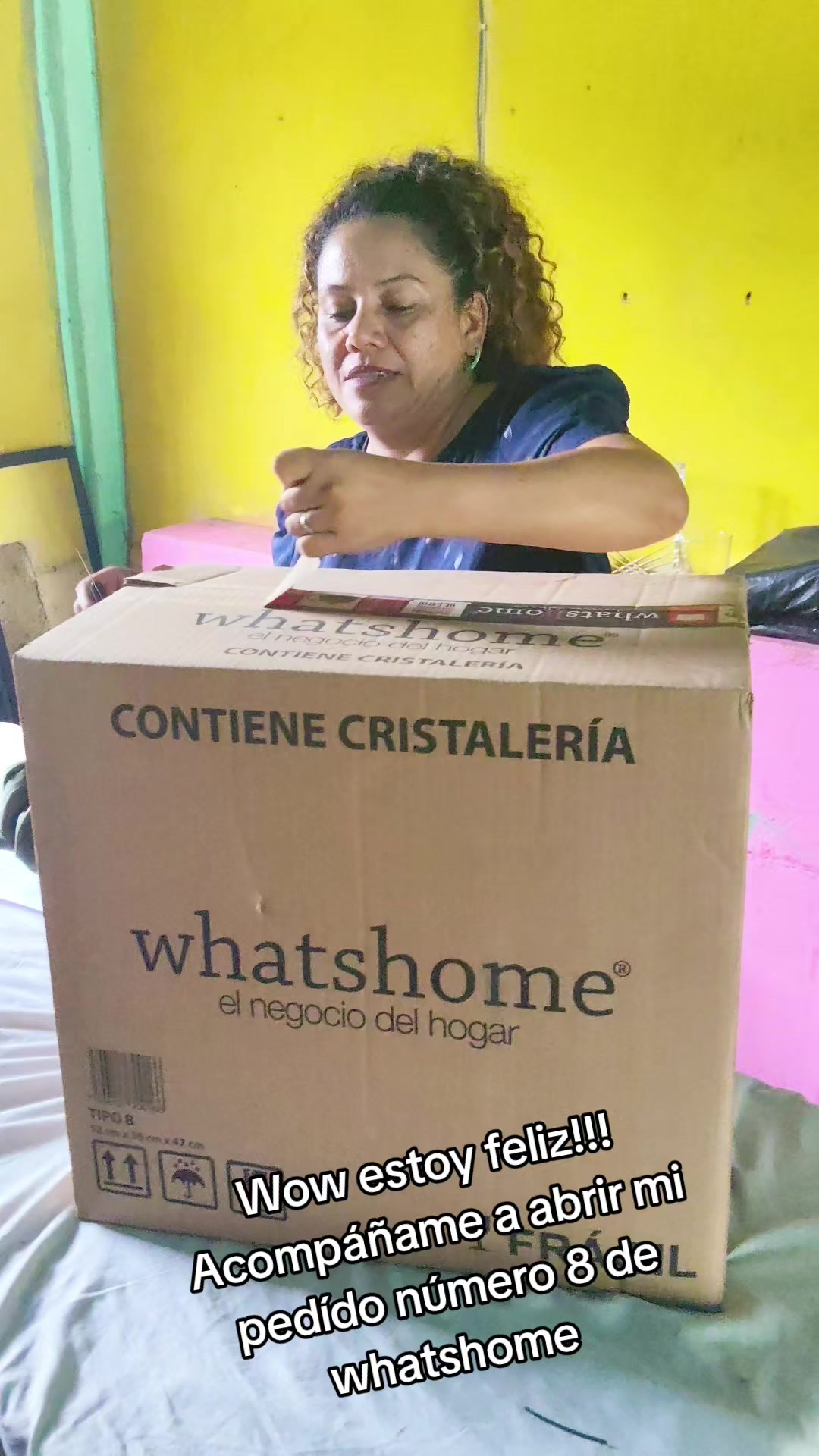 @Lupita Nolasco