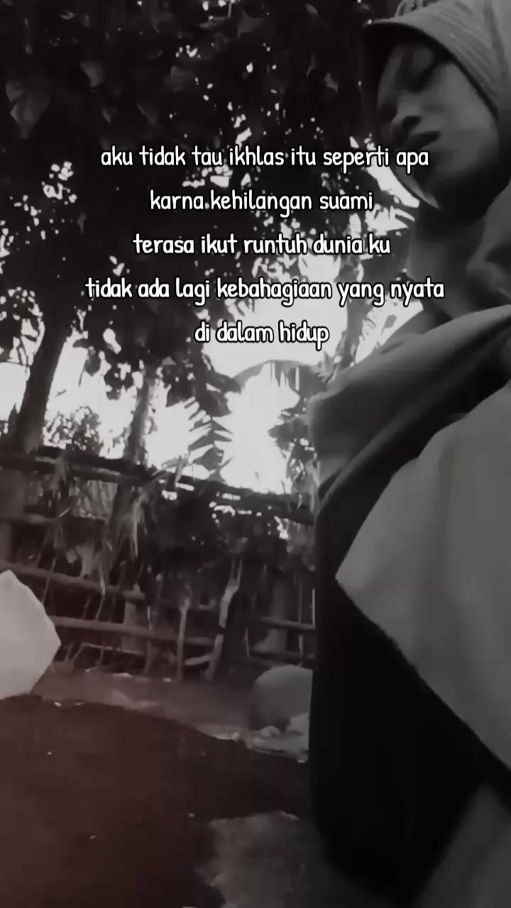 @neng Surti😍