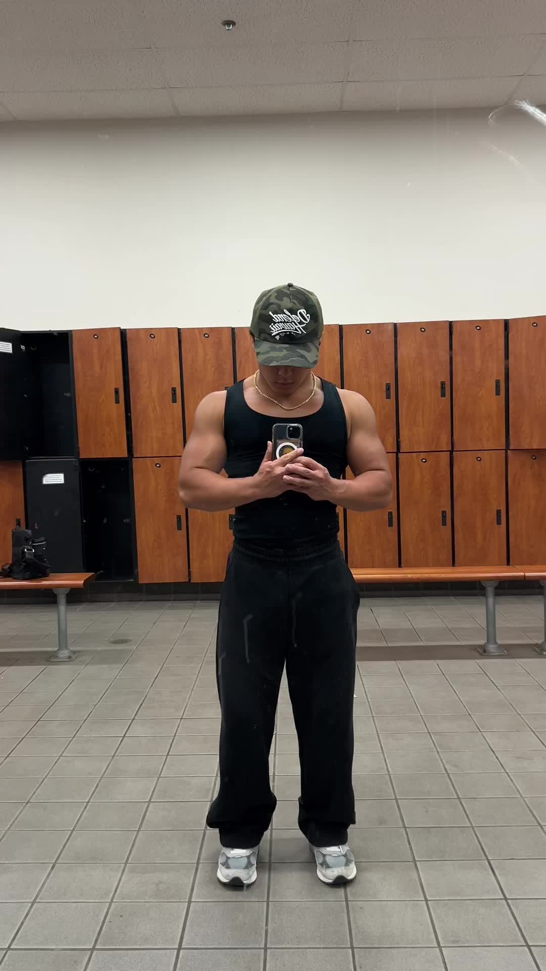 @mizulifts