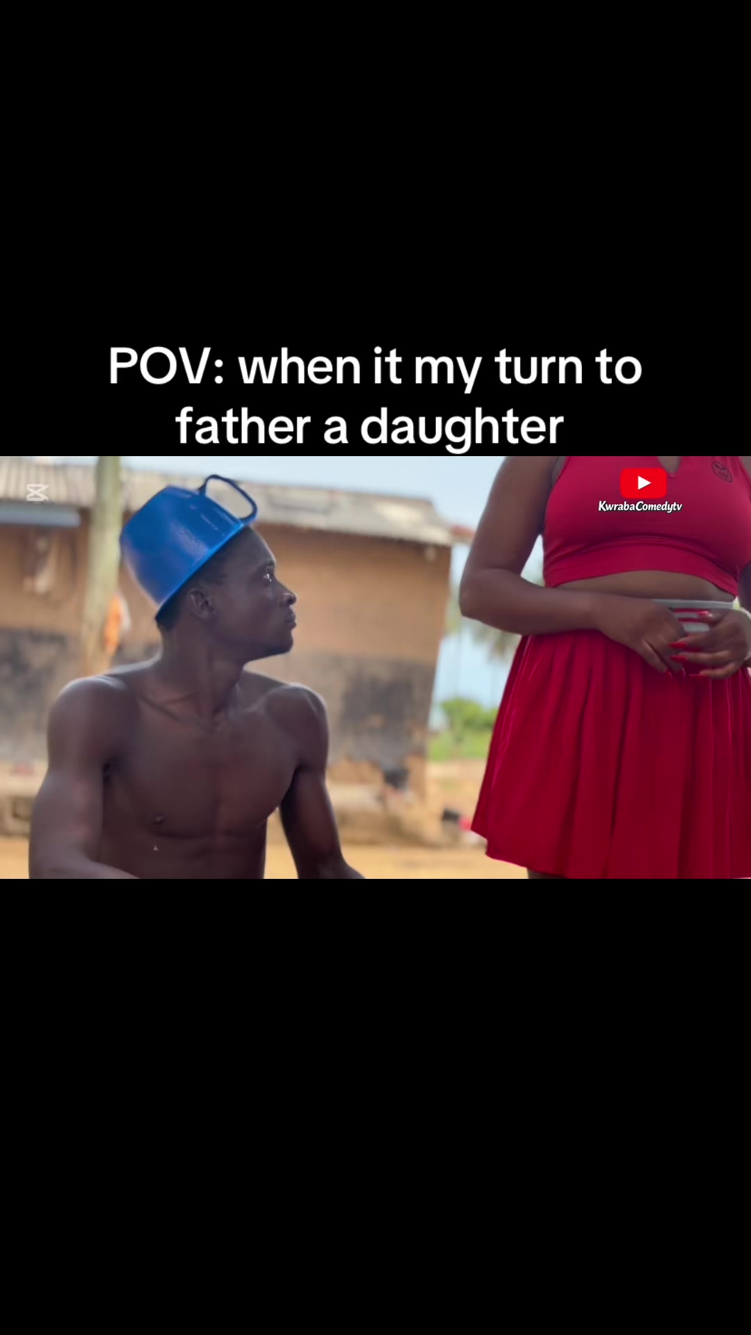 @KwrabaComedy