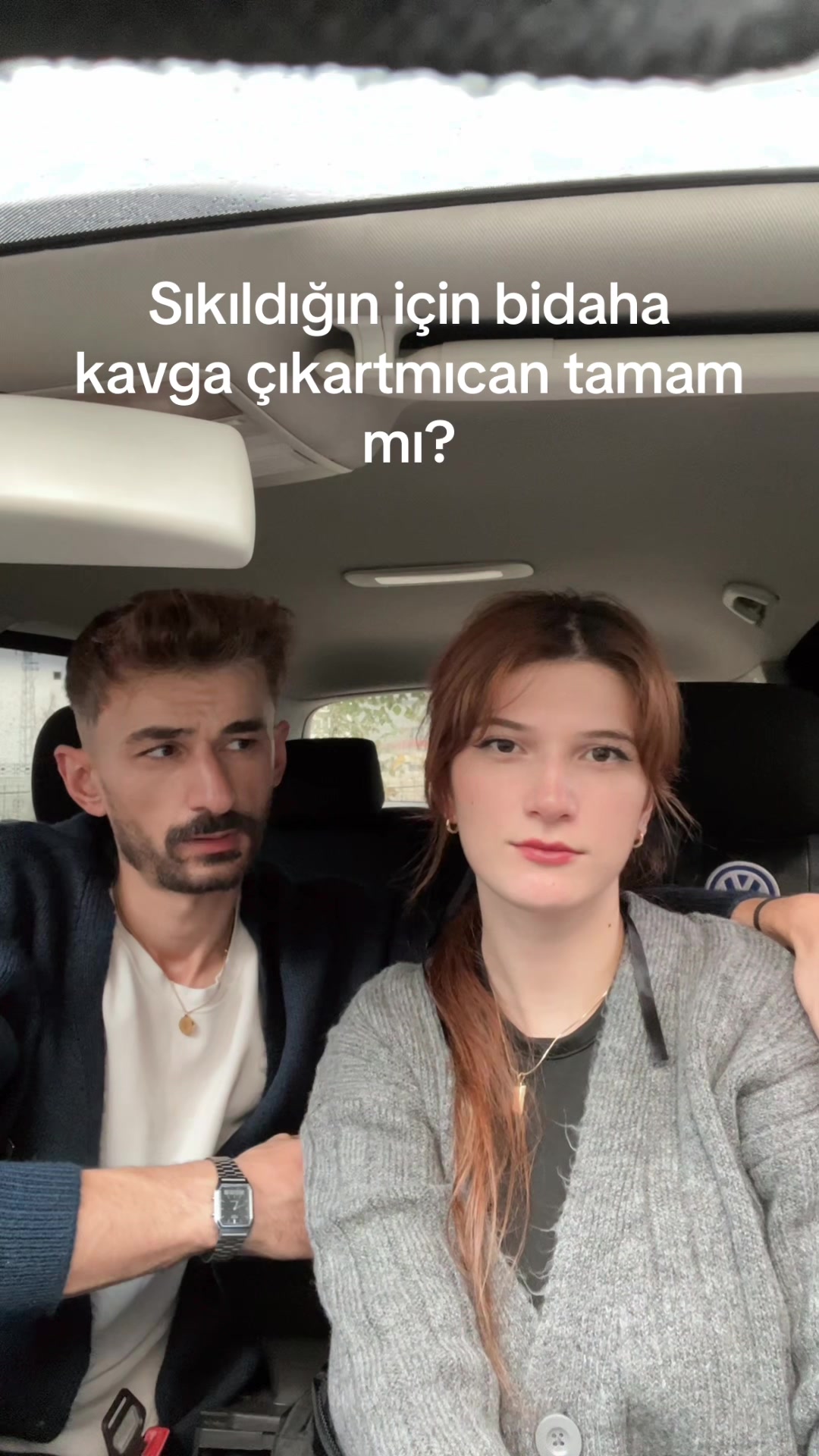 @masal