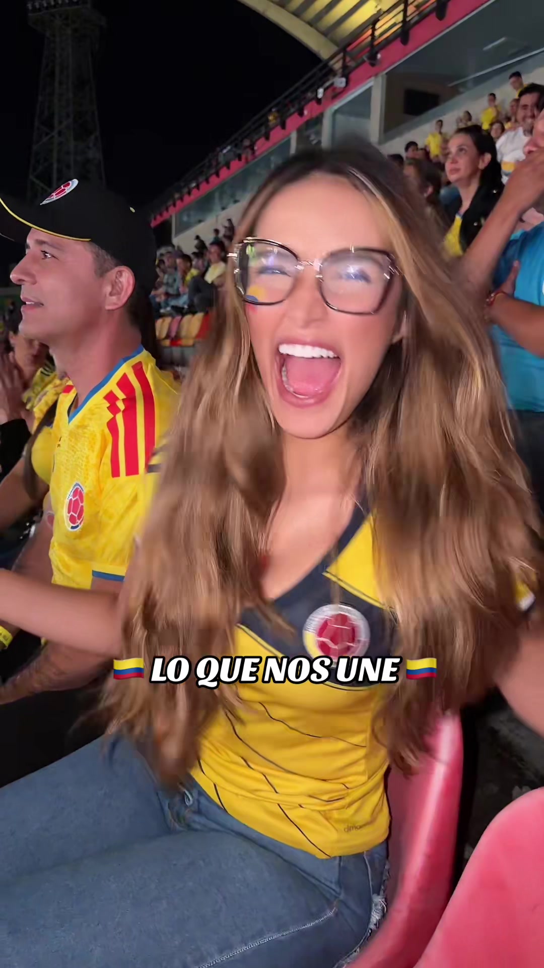 @Gabs16