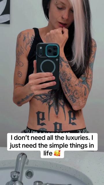 @🔮🕸️C&Uuml;RSĖDS&Oslash;&Uuml;L999🕸️🪬