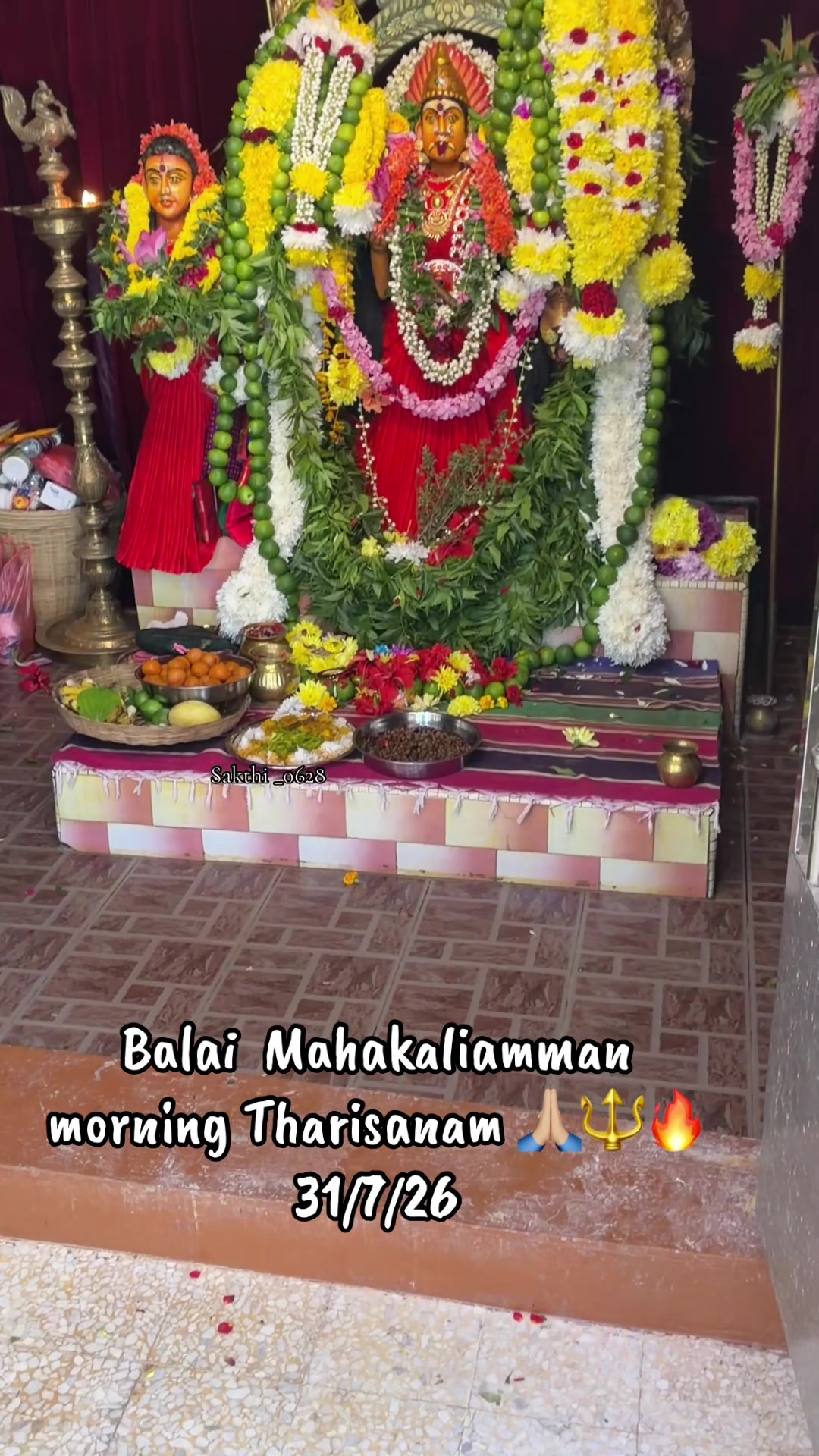 @sakthi_0628