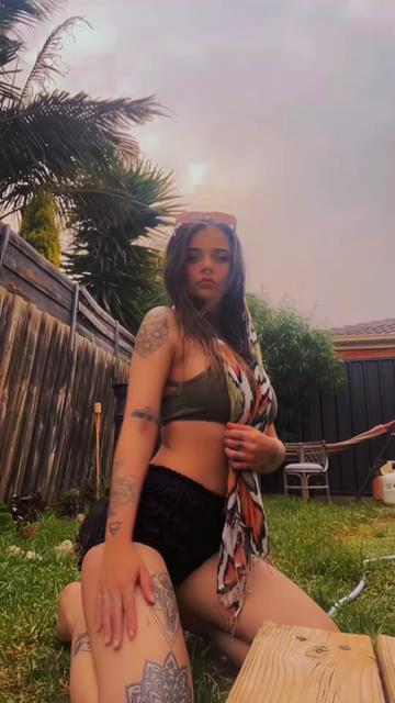 @ashsayer