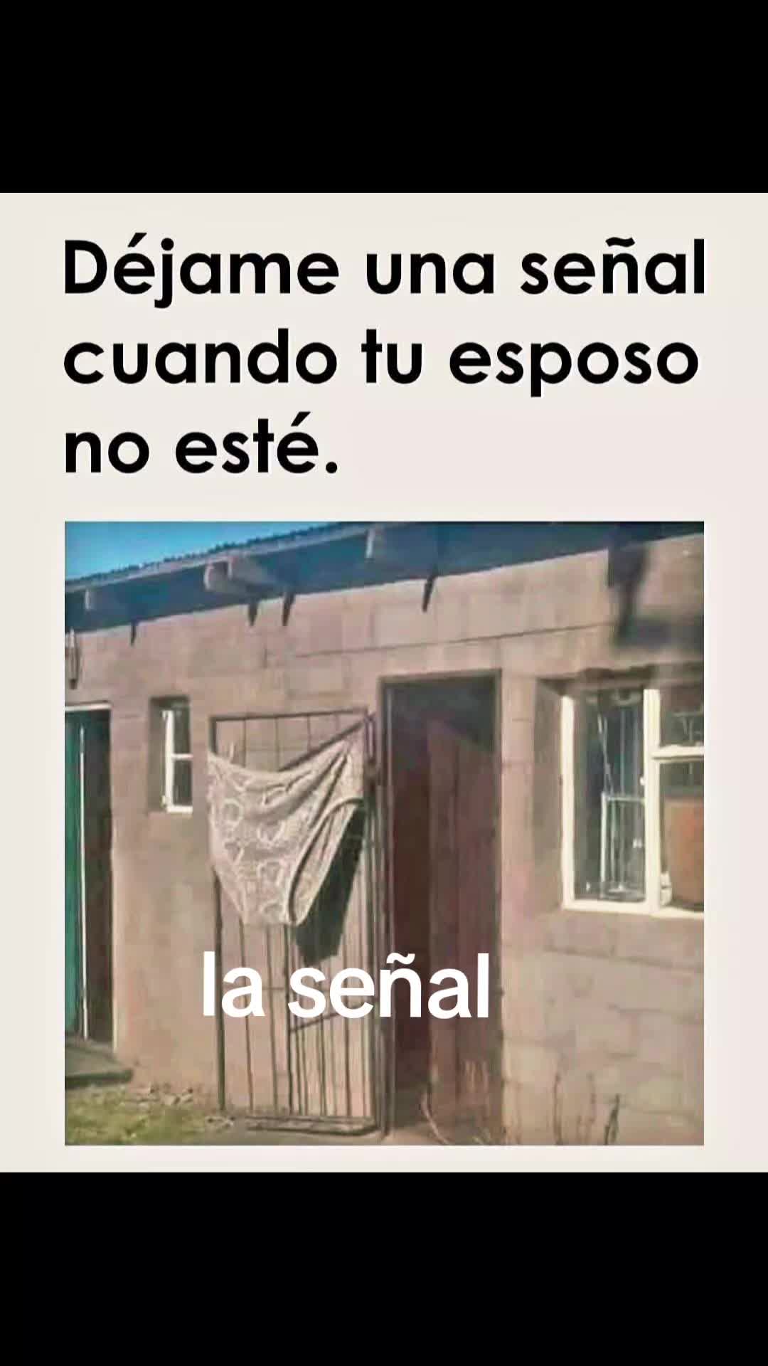 @ERLIN 🏕🏡🏠