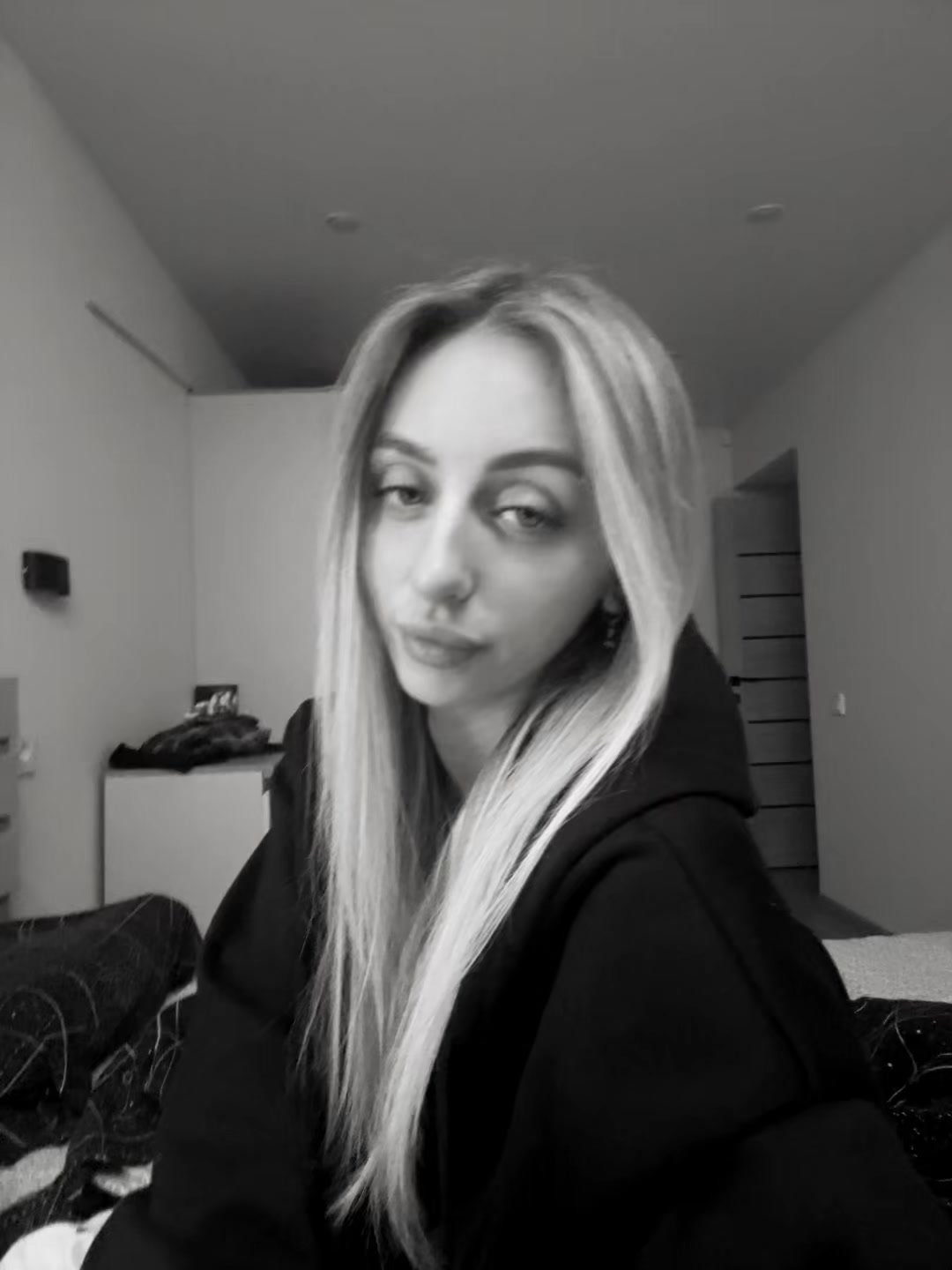 @savenkkkova