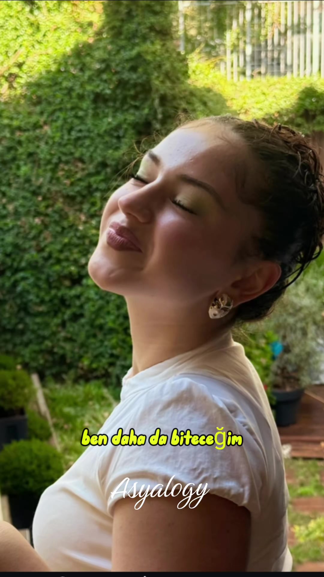 @Asyalogy