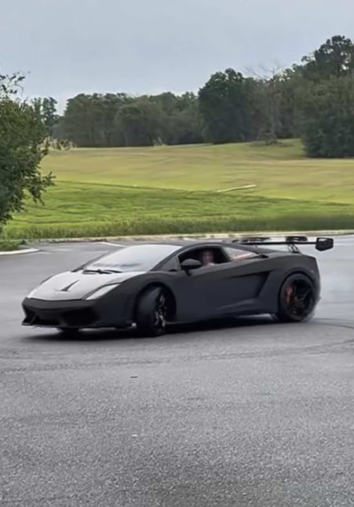 @super_car_gavin