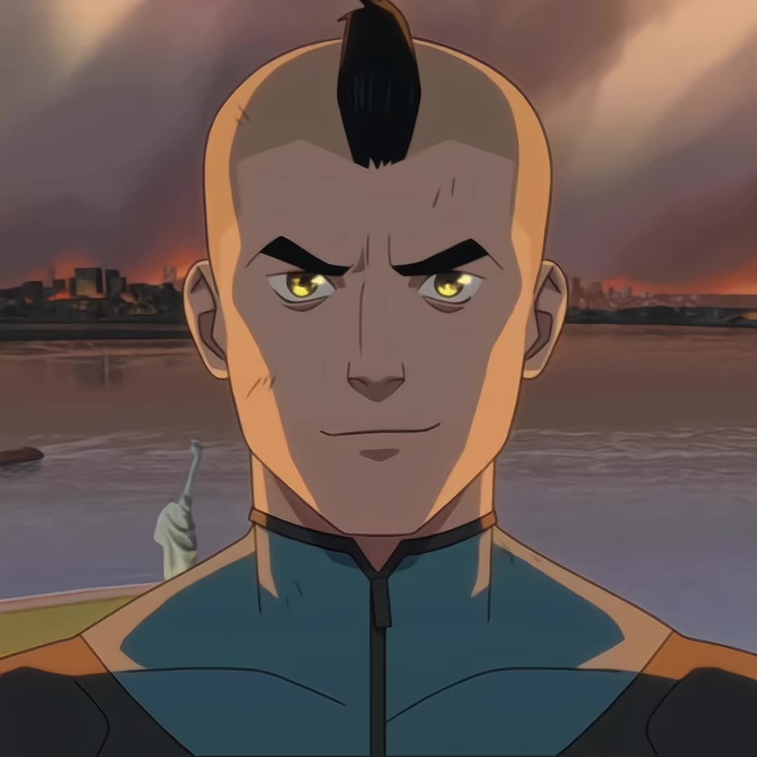 @villain