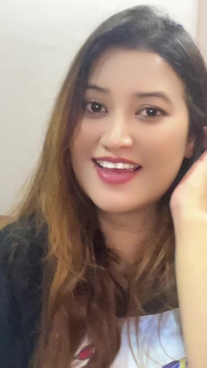 @Shreejana Kc Pandey