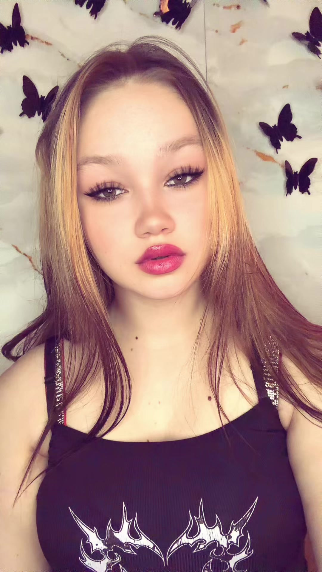 @lubarka1