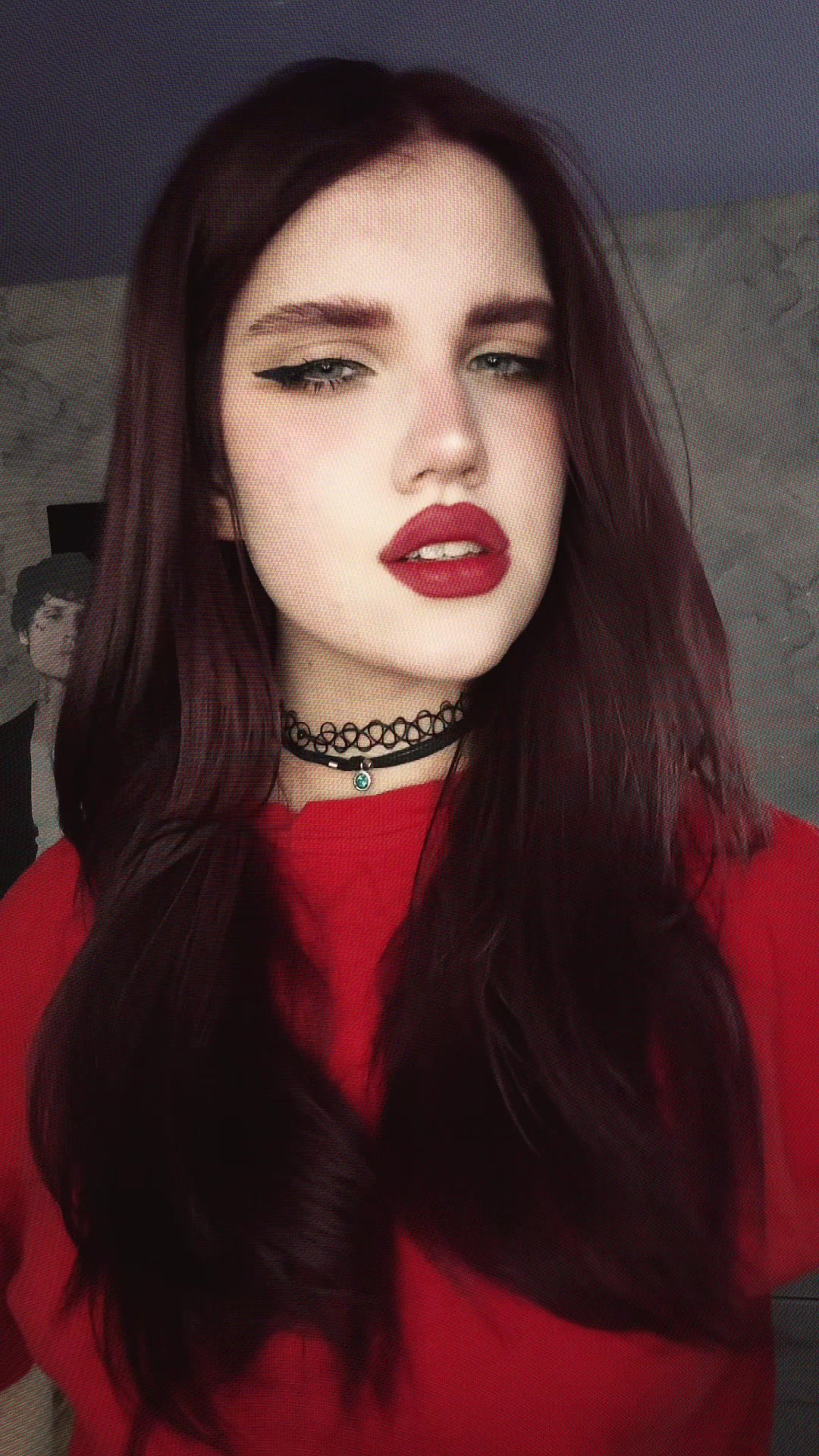 @ринашита