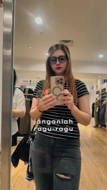 @Mila jpr🥀