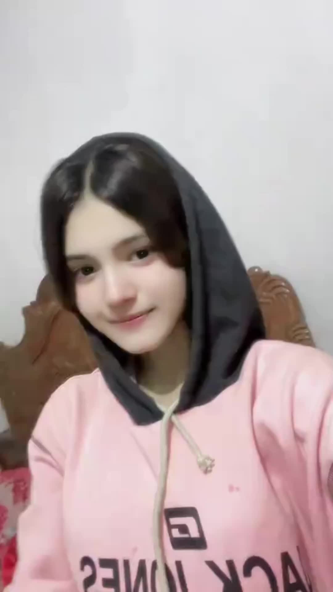 @๐๐ค