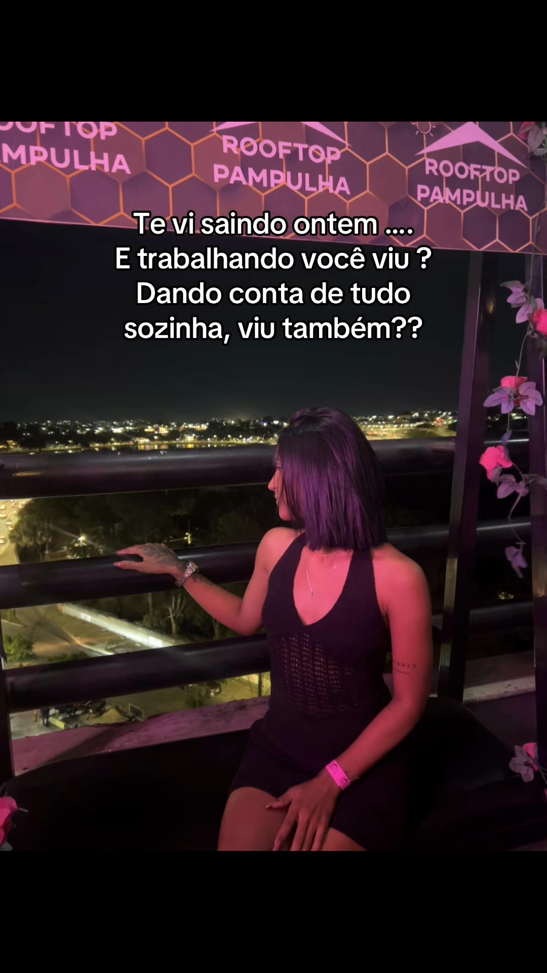 @lmary_🦋