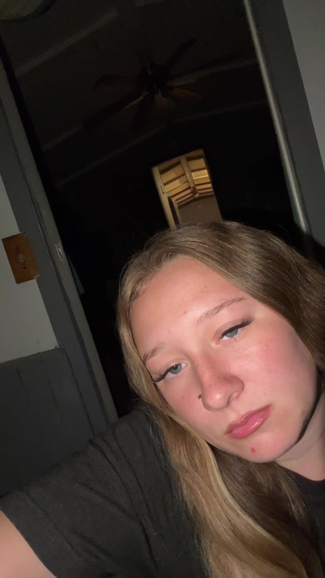 @Jani 💕