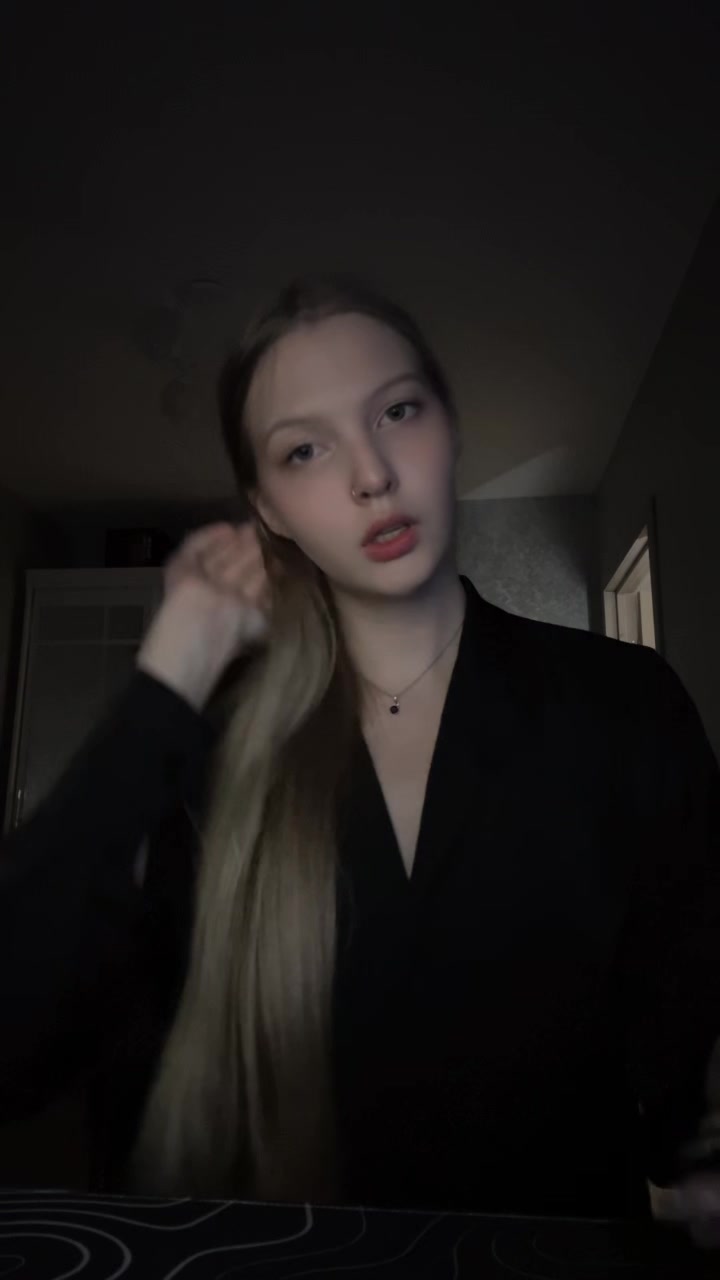 @arergard
