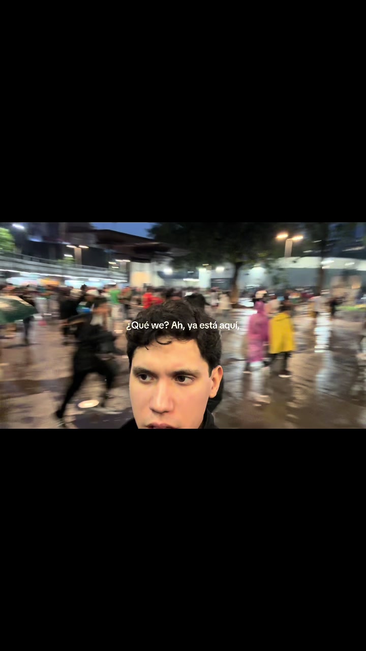 @casannovax