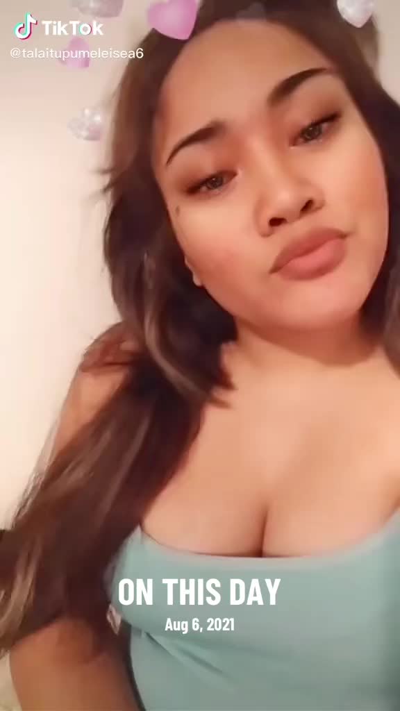 @MELEISEĀ B@B¥