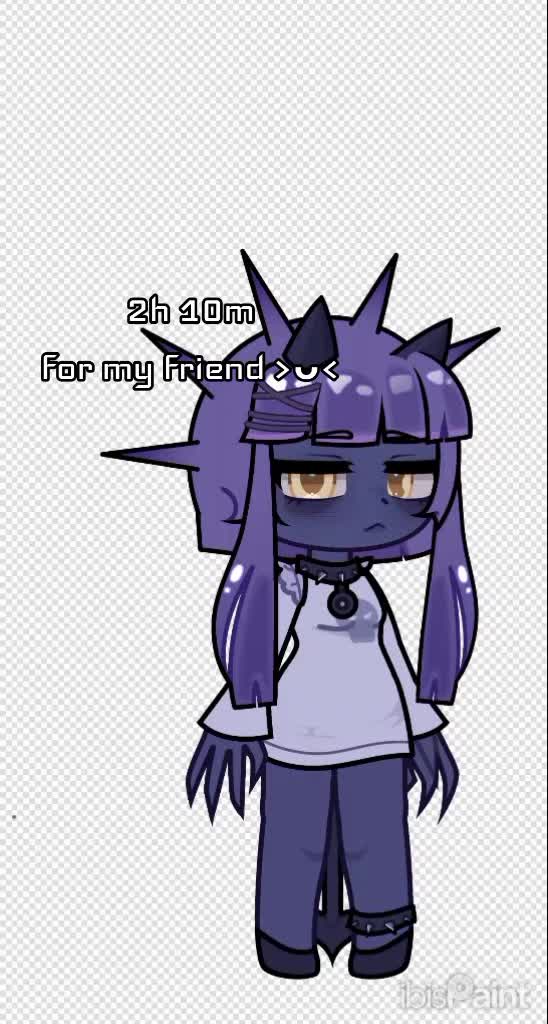 @๐ต๐๐๐ข๐ ๐๐๐๐๐๐ แฐ.แ