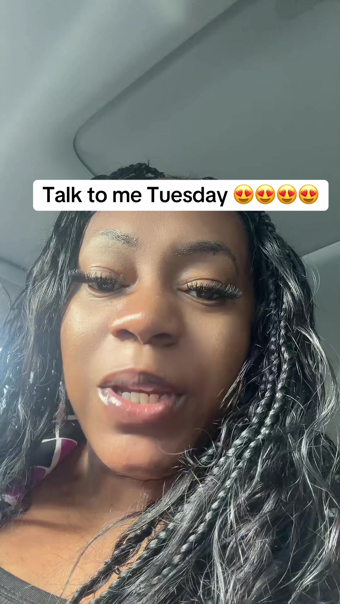@kellzfunding1