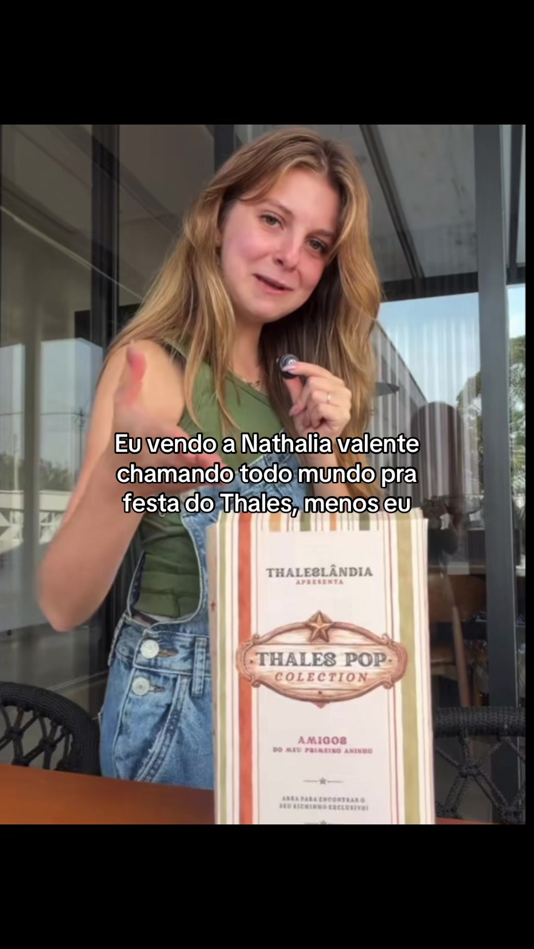 @Kaio