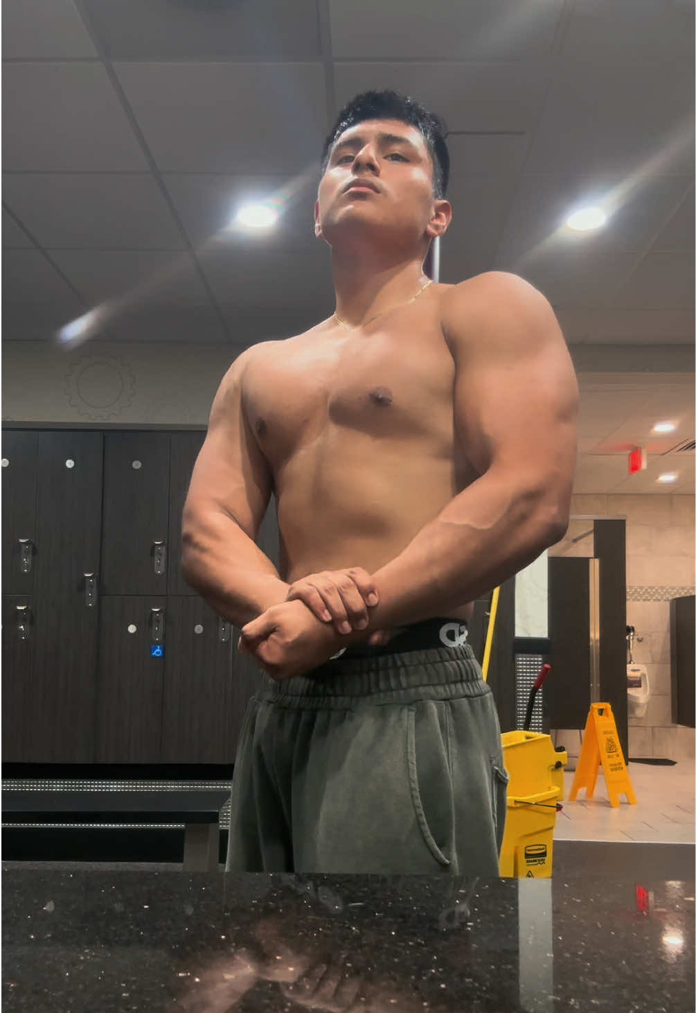 @ChristianLiftz