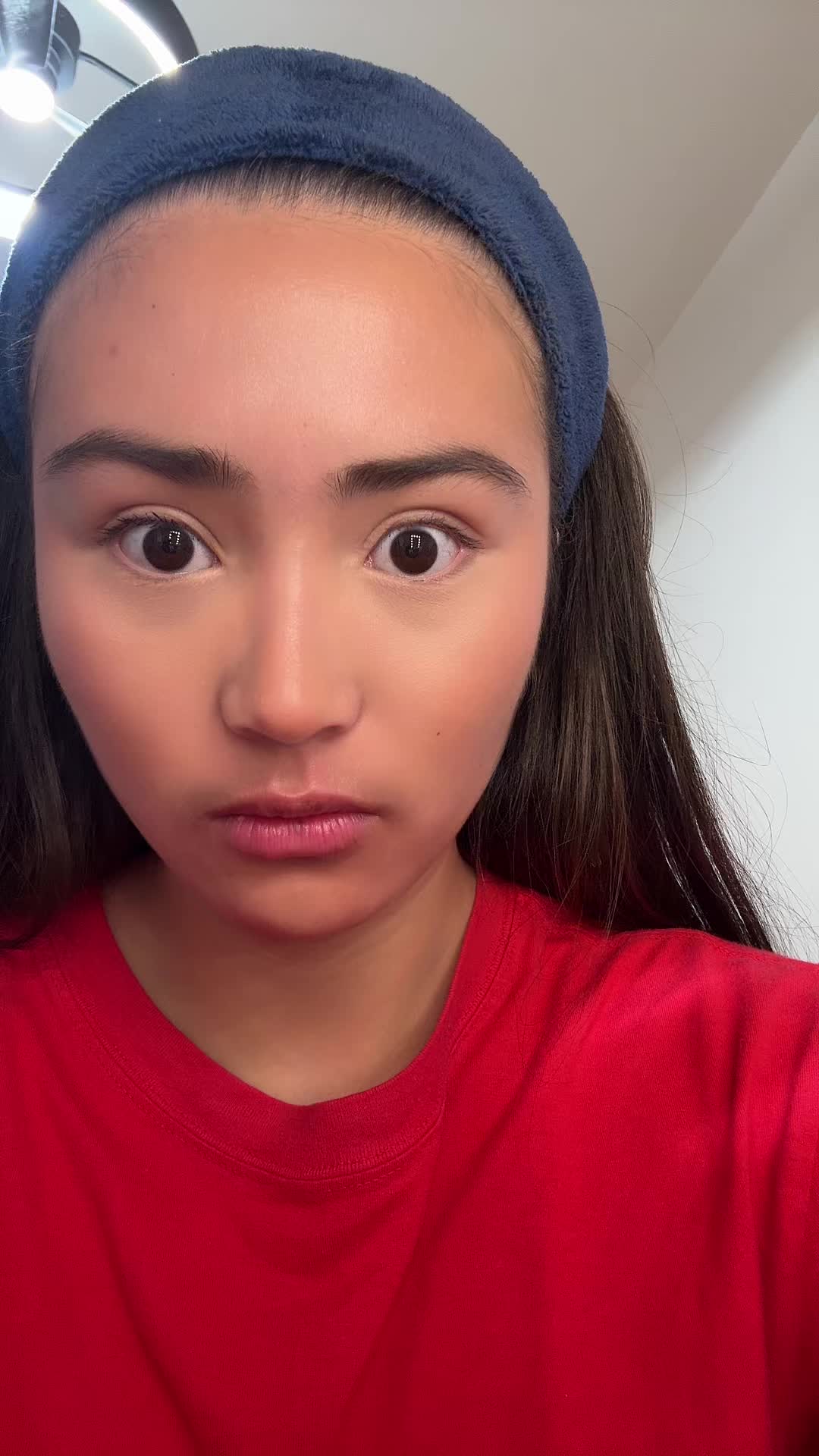 @mikaylabakugo