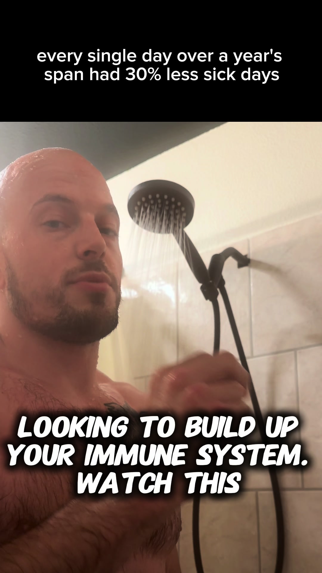 @trainerjoshua
