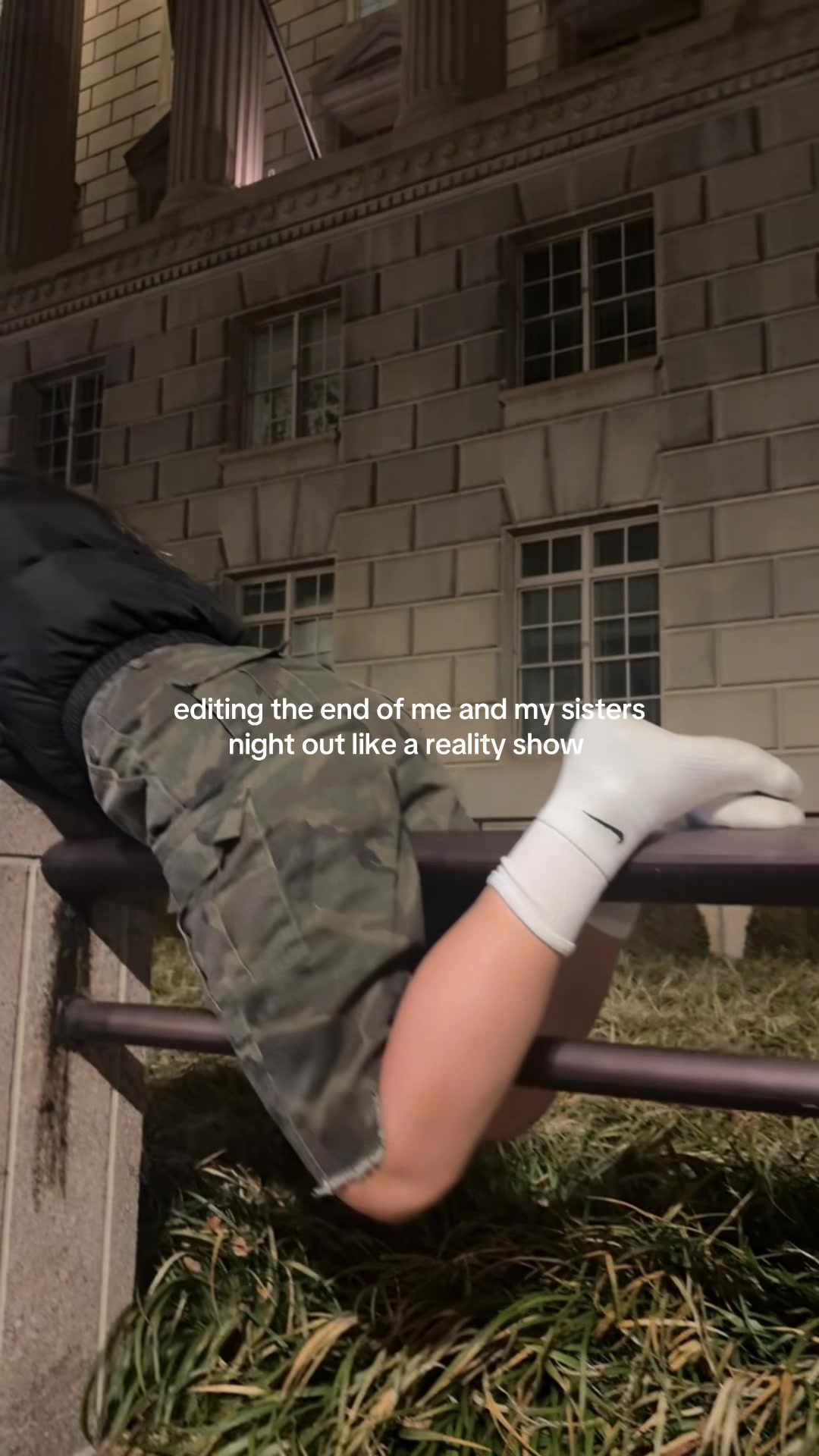 @S A V A N N A