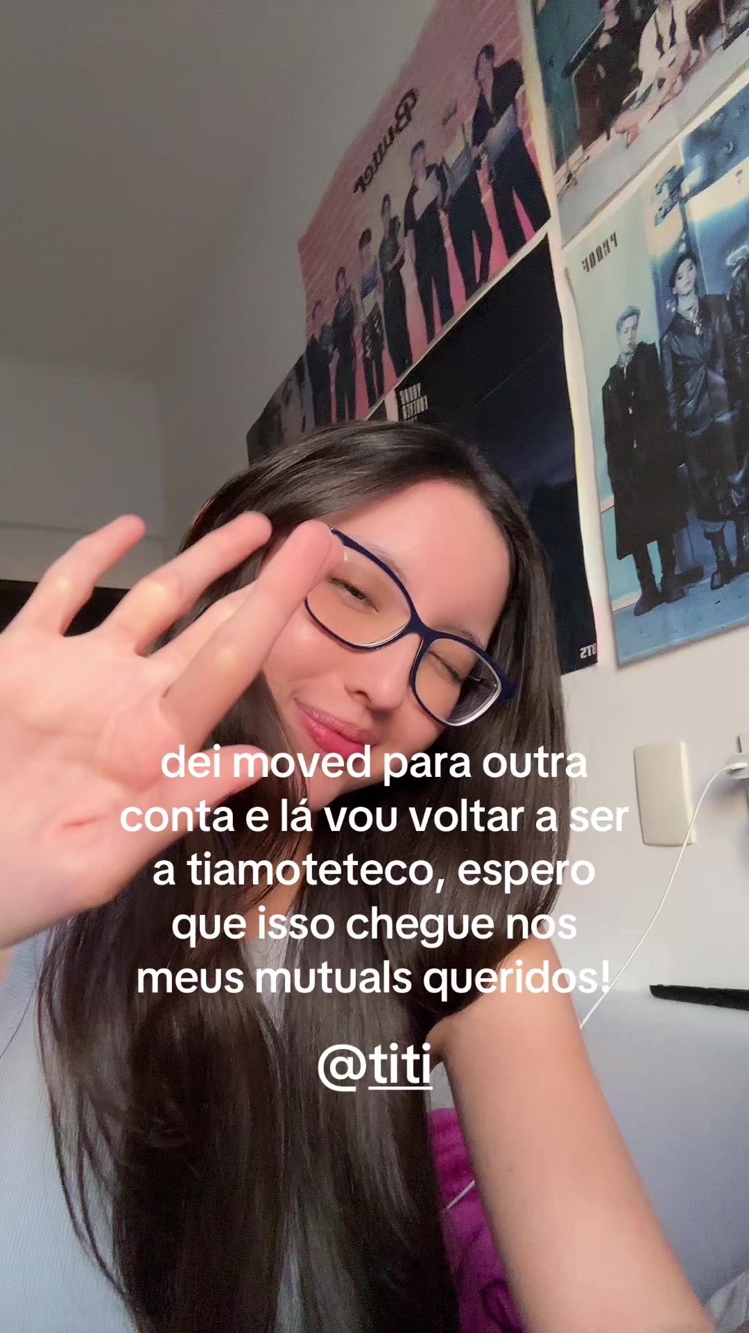@titi